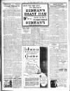Barnoldswick & Earby Times Friday 01 March 1940 Page 10