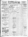 Barnoldswick & Earby Times Friday 01 March 1940 Page 12