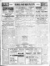 Barnoldswick & Earby Times Friday 08 March 1940 Page 2
