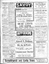 Barnoldswick & Earby Times Friday 08 March 1940 Page 4