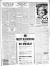 Barnoldswick & Earby Times Friday 08 March 1940 Page 9