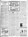 Barnoldswick & Earby Times Friday 08 March 1940 Page 10