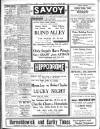 Barnoldswick & Earby Times Friday 15 March 1940 Page 4