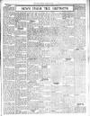 Barnoldswick & Earby Times Friday 15 March 1940 Page 7
