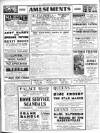 Barnoldswick & Earby Times Friday 22 March 1940 Page 2