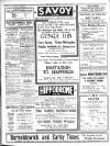 Barnoldswick & Earby Times Friday 22 March 1940 Page 4