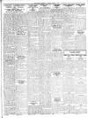 Barnoldswick & Earby Times Friday 22 March 1940 Page 5