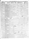 Barnoldswick & Earby Times Friday 22 March 1940 Page 7