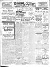 Barnoldswick & Earby Times Friday 22 March 1940 Page 12