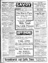 Barnoldswick & Earby Times Friday 29 March 1940 Page 4