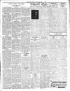 Barnoldswick & Earby Times Friday 29 March 1940 Page 5