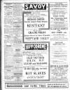 Barnoldswick & Earby Times Friday 05 April 1940 Page 4