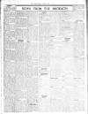 Barnoldswick & Earby Times Friday 12 April 1940 Page 7