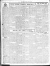 Barnoldswick & Earby Times Friday 19 April 1940 Page 4