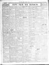Barnoldswick & Earby Times Friday 19 April 1940 Page 5