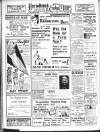 Barnoldswick & Earby Times Friday 19 April 1940 Page 10