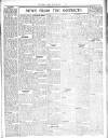 Barnoldswick & Earby Times Friday 26 April 1940 Page 5