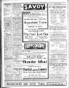 Barnoldswick & Earby Times Friday 26 April 1940 Page 6