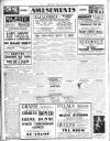 Barnoldswick & Earby Times Friday 03 May 1940 Page 2