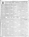 Barnoldswick & Earby Times Friday 03 May 1940 Page 4
