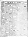 Barnoldswick & Earby Times Friday 03 May 1940 Page 5