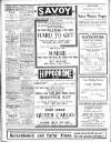 Barnoldswick & Earby Times Friday 03 May 1940 Page 6