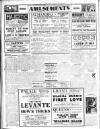 Barnoldswick & Earby Times Friday 10 May 1940 Page 2