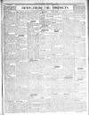 Barnoldswick & Earby Times Friday 10 May 1940 Page 5