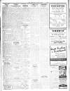 Barnoldswick & Earby Times Friday 10 May 1940 Page 7