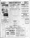 Barnoldswick & Earby Times Friday 17 May 1940 Page 2