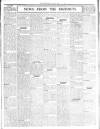 Barnoldswick & Earby Times Friday 17 May 1940 Page 5