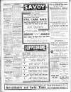 Barnoldswick & Earby Times Friday 17 May 1940 Page 6