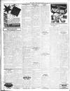 Barnoldswick & Earby Times Friday 17 May 1940 Page 8