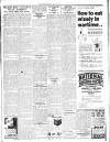 Barnoldswick & Earby Times Friday 17 May 1940 Page 9