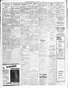 Barnoldswick & Earby Times Friday 31 May 1940 Page 3
