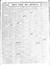 Barnoldswick & Earby Times Friday 31 May 1940 Page 5