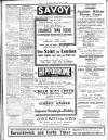 Barnoldswick & Earby Times Friday 31 May 1940 Page 6