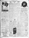 Barnoldswick & Earby Times Friday 31 May 1940 Page 8