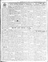 Barnoldswick & Earby Times Friday 07 June 1940 Page 4