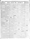 Barnoldswick & Earby Times Friday 07 June 1940 Page 5
