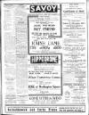 Barnoldswick & Earby Times Friday 07 June 1940 Page 6