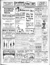 Barnoldswick & Earby Times Friday 07 June 1940 Page 10