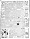 Barnoldswick & Earby Times Friday 14 June 1940 Page 3