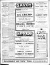 Barnoldswick & Earby Times Friday 14 June 1940 Page 6