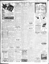 Barnoldswick & Earby Times Friday 14 June 1940 Page 8