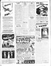 Barnoldswick & Earby Times Friday 14 June 1940 Page 9