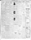 Barnoldswick & Earby Times Friday 21 June 1940 Page 3