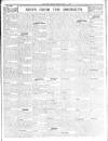 Barnoldswick & Earby Times Friday 21 June 1940 Page 5