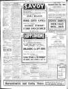 Barnoldswick & Earby Times Friday 21 June 1940 Page 6