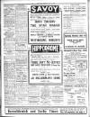 Barnoldswick & Earby Times Friday 28 June 1940 Page 6